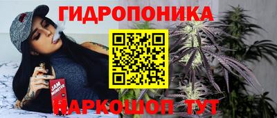 ешки Берёзовский