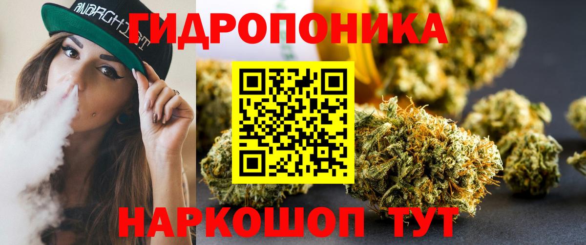Гурьевск  МАРИХУАНА индика  Конопля VHQ  Бошки марихуана сатива  Вход с VPN 